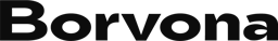 Borvona logo