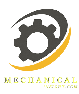 mechanical-insight.com logo