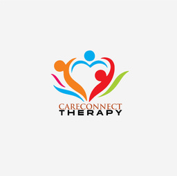 careconnecttherapy logo