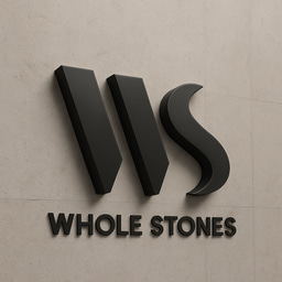 wholestones logo