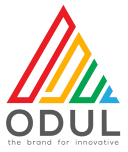 odul.in logo