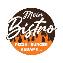 Mein Bistro logo