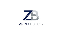 Zero Books logo