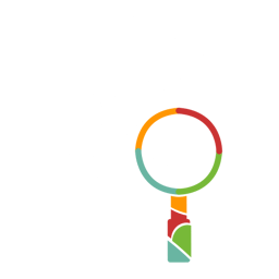 DAT-IS PRO logo