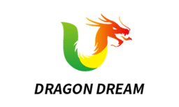DRAGONDREAM logo