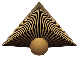 Twob Aggregator Services Pvt. Ltd. logo
