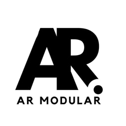 k3 Design Lab | A Premium Interior Design Company logo