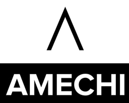 Amechi logo