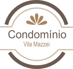 Condominio Vila Mazzei logo