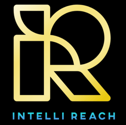 Intelli Reach logo