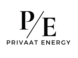 Privaat Energy LLC logo