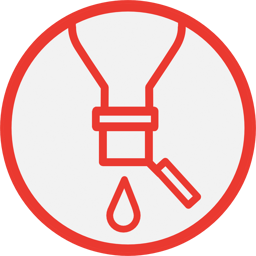 Un Peso de Salsa logo