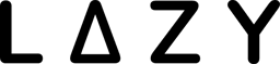 Lazy Bed logo