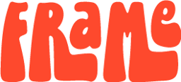 Frame logo