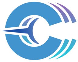 CyberCore logo