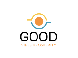 Good Vibes Prosperity Company Limited logo