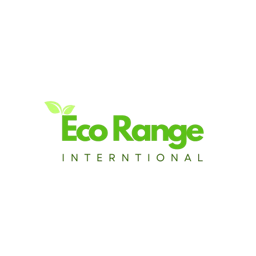 Eco Range International logo