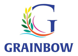 GRAINBOW logo