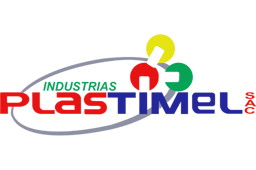 Plastimel logo