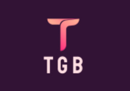 Tracey Gregg-Boothby logo