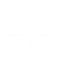 economía del hoy logo