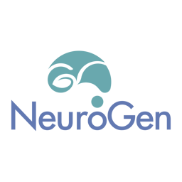 Neuro Gen logo