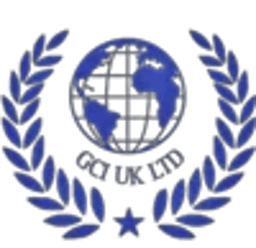 Global Certification And Inspection logo
