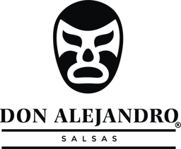 Don Alejandro logo