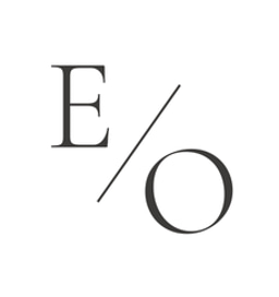 Elen Oliveira logo