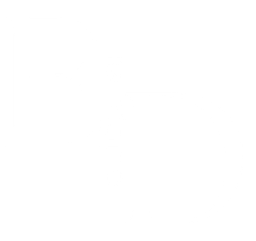 esdigito.es logo
