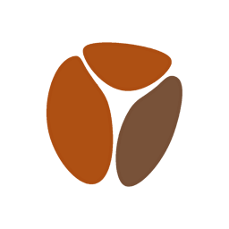 Uro-Cuevas logo
