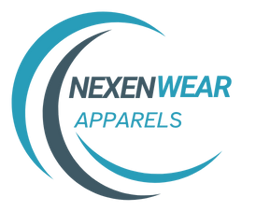 Nexen Wear logo