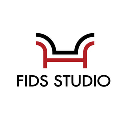 FIDS Studio logo