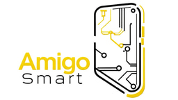 AmigoSmart logo