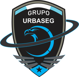 Grupo UrbaSeg logo