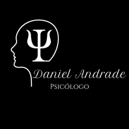Dormindo tranquilamente: guia para mães de bebês com dificuldades no sono logo