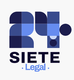 24 SIETE logo