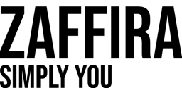 Rizz logo