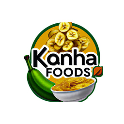 Kahna Foods India logo