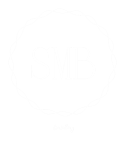 SMB CONSULTING logo
