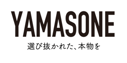 YAMASONE logo