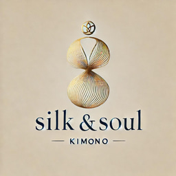Silk & Soul logo