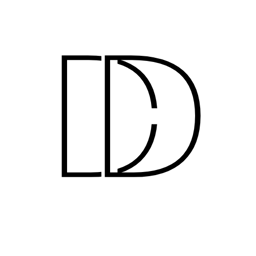 DCD Bookkeeping logo