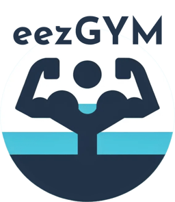 EXPERTISE EXPLORATION ZONE logo