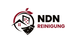 NDN logo