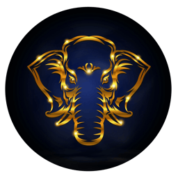 Try My Thai logo