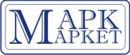 Mark Market logo