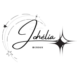joheliabijoux logo