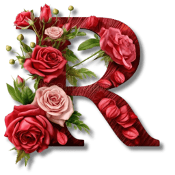 Rodeo Rose logo