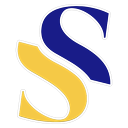 STOR ENERGIA SOLAR logo